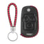 leather-case-for-honda-civic-accord-jazz-cr-v-remote-key-3-buttons