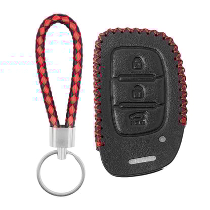 leather-case-for-hyundai-tucson-i10-i20-i40-ioniq-remote-key-3-buttons