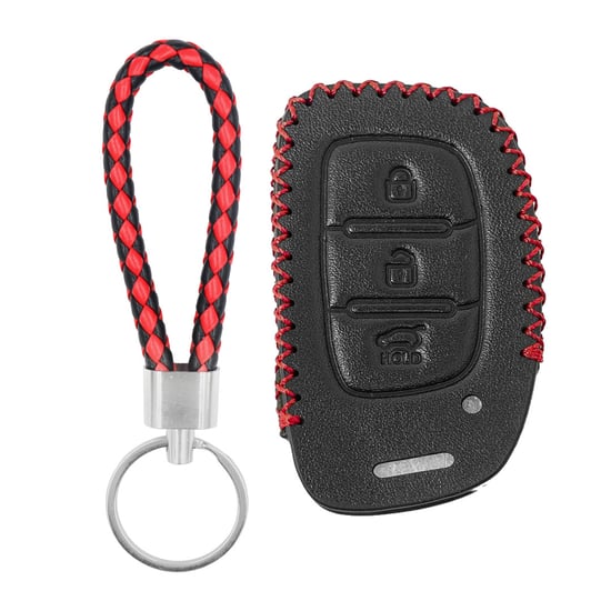 leather-case-for-hyundai-tucson-i10-i20-i40-ioniq-remote-key-3-buttons