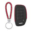 leather-case-for-hyundai-tucson-elantra-sonata-ioniq-remote-key-4-buttons