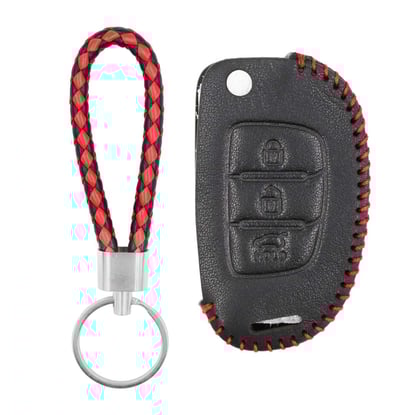 leather-case-for-hyundai-flip-remote-key-3-buttons