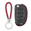 leather-case-for-hyundai-flip-remote-key-3-buttons