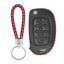 leather-case-for-hyundai-flip-remote-key-4-buttons