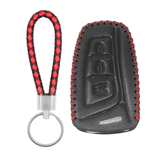 leather-case-for-hyundai-santa-fe-equus-azera-remote-key-3-buttons