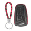 leather-case-for-hyundai-santa-fe-equus-azera-remote-key-3-buttons
