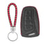 leather-case-for-hyundai-azera-equus-remote-key-4-buttons