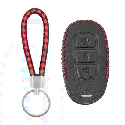 leather-case-for-hyundai-verna-kona-venue-palisade-remote-key-3-buttons
