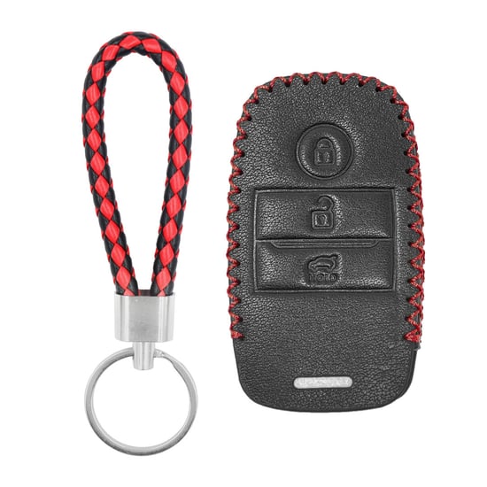 leather-case-for-kia-smart-remote-key-3-buttons