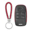 leather-case-for-kia-smart-remote-key-3-buttons