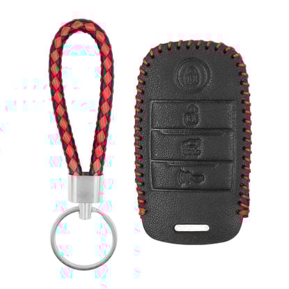 leather-case-for-kia-smart-remote-key-4-buttons