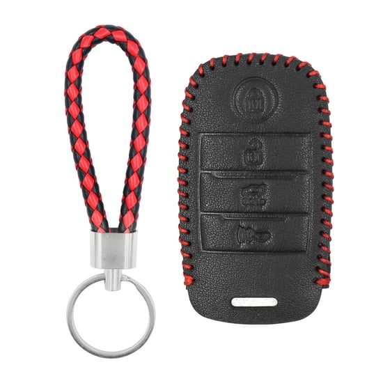 leather-case-for-kia-smart-remote-key-4-buttons