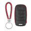 leather-case-for-kia-smart-remote-key-4-buttons