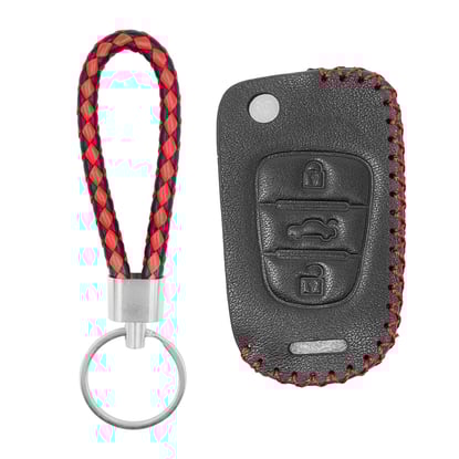leather-case-for-kia-optima-rio-soul-sportage-2010-2011-flip-remote-key-3-buttons