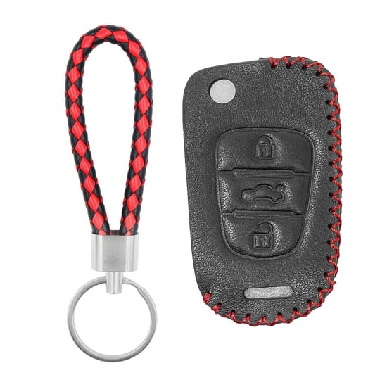 leather-case-for-kia-optima-rio-soul-sportage-2010-2011-flip-remote-key-3-buttons