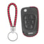 leather-case-for-kia-optima-rio-soul-sportage-2010-2011-flip-remote-key-3-buttons