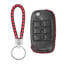 leather-case-for-new-kia-flip-remote-key-3-buttons