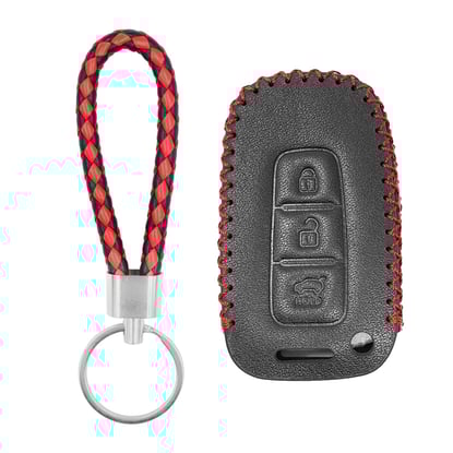 leather-case-for-hyundai-kia-smart-remote-key-3-buttons