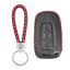 leather-case-for-hyundai-kia-smart-remote-key-3-buttons