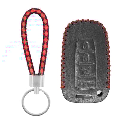 leather-case-for-hyundai-kia-smart-remote-key-4-buttons