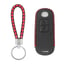 leather-case-for-mazda-remote-key-2-buttons
