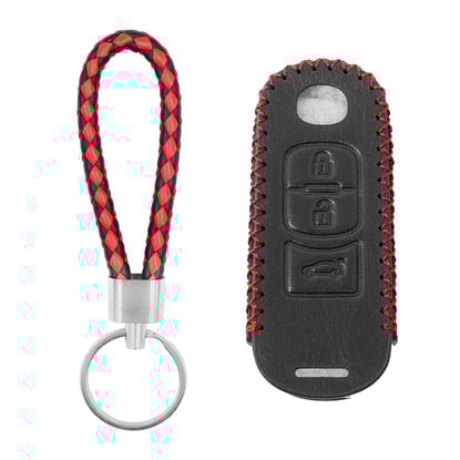 leather-case-for-mazda-remote-key-3-buttons