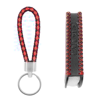 leather-case-for-mazda-2019-2022-smart-remote-key-3-buttons