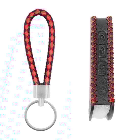 leather-case-for-mazda-2019-2022-smart-remote-key-3-buttons