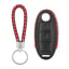 leather-case-for-nissan-smart-remote-key-2-buttons