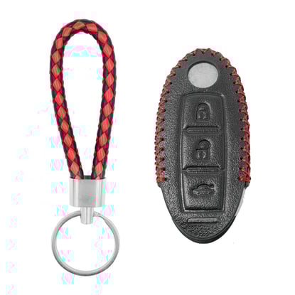 leather-case-for-nissan-smart-remote-key-3-buttons