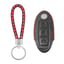 leather-case-for-nissan-smart-remote-key-3-buttons