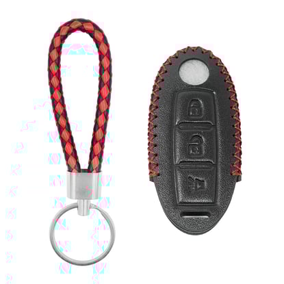 leather-case-for-nissan-smart-remote-key-21-buttons