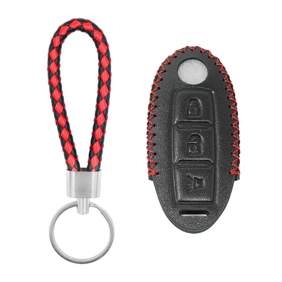 leather-case-for-nissan-smart-remote-key-21-buttons