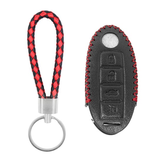 leather-case-for-nissan-smart-remote-key-31-buttons