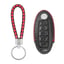 leather-case-for-nissan-smart-remote-key-5-buttons