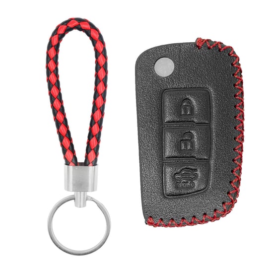leather-case-for-nissan-flip-remote-key-3-buttons
