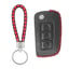 leather-case-for-nissan-flip-remote-key-3-buttons