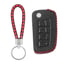 leather-case-for-nissan-flip-remote-key-4-buttons