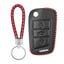 leather-case-for-volkswagen-flip-mqb-remote-key-3-buttons