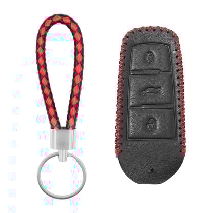 leather-case-for-volkswagen-passat-smart-remote-key-3-buttons