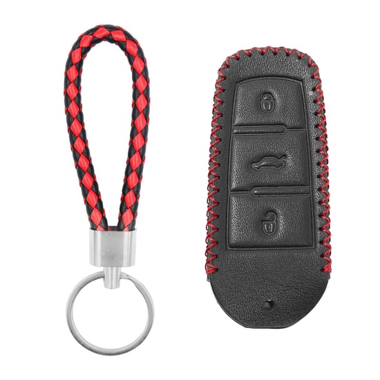 leather-case-for-volkswagen-passat-smart-remote-key-3-buttons