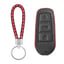 leather-case-for-volkswagen-passat-smart-remote-key-3-buttons