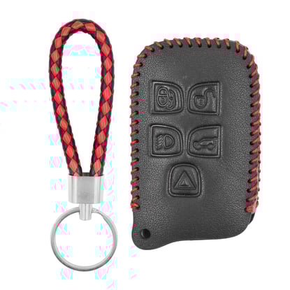 leather-case-for-range-rover-smart-remote-key-5-buttons