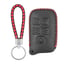 leather-case-for-range-rover-smart-remote-key-5-buttons