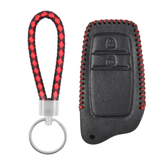 leather-case-for-toyota-land-cruiser-fortuner-hilux-smart-remote-key-2-buttons