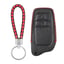 leather-case-for-toyota-land-cruiser-fortuner-hilux-smart-remote-key-2-buttons