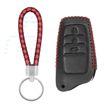 leather-case-for-toyota-land-cruiser-fortuner-camry-smart-remote-key-3-buttons