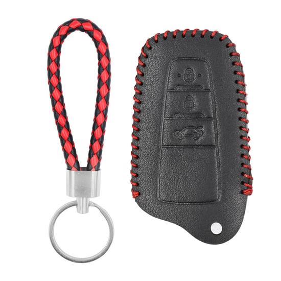 leather-case-for-toyota-rav4-corolla-highlander-smart-remote-key-3-buttons