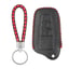 leather-case-for-toyota-rav4-corolla-highlander-smart-remote-key-3-buttons