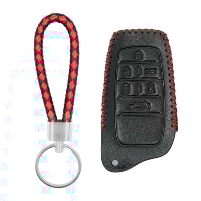 leather-case-for-toyota-vellfire-alphard-smart-remote-key-6-buttons