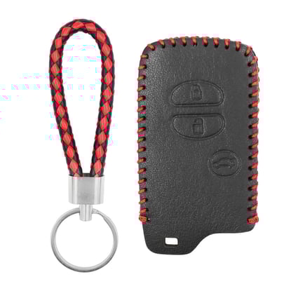 leather-case-for-toyota-land-cruiser-2009-2015-smart-remote-key-3-buttons